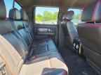 2012 FORD F-150 Lightning