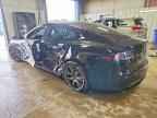2024 TESLA MODEL S