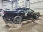 2012 DODGE Challenger