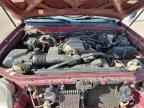 2002 TOYOTA TUNDRA