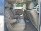 2010 TOYOTA SIENNA
