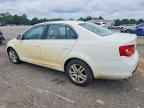 2007 VOLKSWAGEN JETTA
