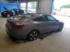 2021 HONDA Insight