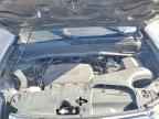 2011 HONDA PILOT