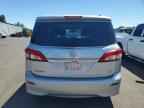 2012 NISSAN Quest