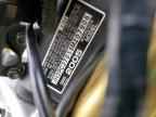 2005 HONDA Cbr600