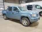 2006 HONDA Ridgeline