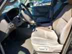 2005 TOYOTA Sequoia