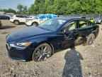 2018 MAZDA 6