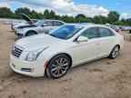 2013 CADILLAC XTS