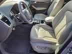 2011 AUDI Q5