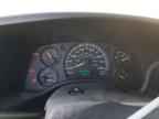 2004 GMC Savana