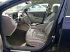 2011 BUICK LACROSSE