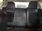 2015 JEEP Compass