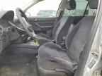 2003 VOLKSWAGEN JETTA