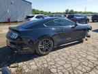 2023 FORD MUSTANG