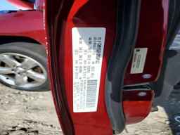 2014 JEEP Compass