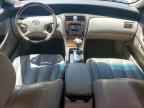 2003 TOYOTA Avalon
