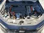 2023 HONDA ACCORD