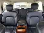 2016 INFINITI QX80
