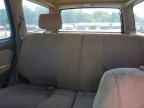 2000 TOYOTA 4Runner