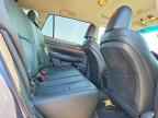 2013 SUBARU Outback