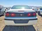 2005 CHEVROLET IMPALA