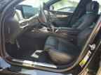 2024 BMW i7