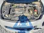 2013 NISSAN Maxima