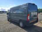 2024 RAM ProMaster 2500