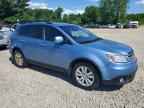 2010 SUBARU Tribeca