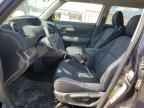 2012 SCION xB