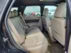 2010 MERCURY Mariner