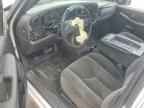 2004 GMC Sierra