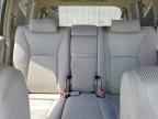 2006 TOYOTA HIGHLANDER