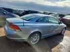 2009 VOLVO C70