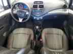 2014 CHEVROLET Spark