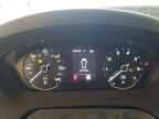 2023 RAM ProMaster 2500