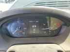 2023 RAM ProMaster 2500