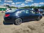 2006 TOYOTA Avalon