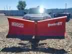 2011 CHEVROLET Silverado 2500