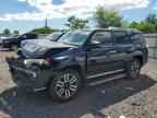 2015 TOYOTA 4Runner
