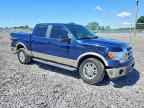 2009 FORD F-150 Lightning