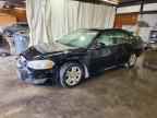 2011 CHEVROLET IMPALA