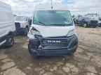 2023 RAM ProMaster 3500