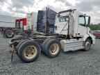 2007 VOLVO VNM