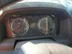 2009 DODGE RAM 1500