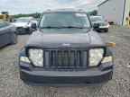 2011 JEEP Liberty