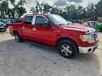 2010 FORD F-150 Lightning