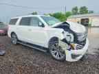2021 FORD Expedition